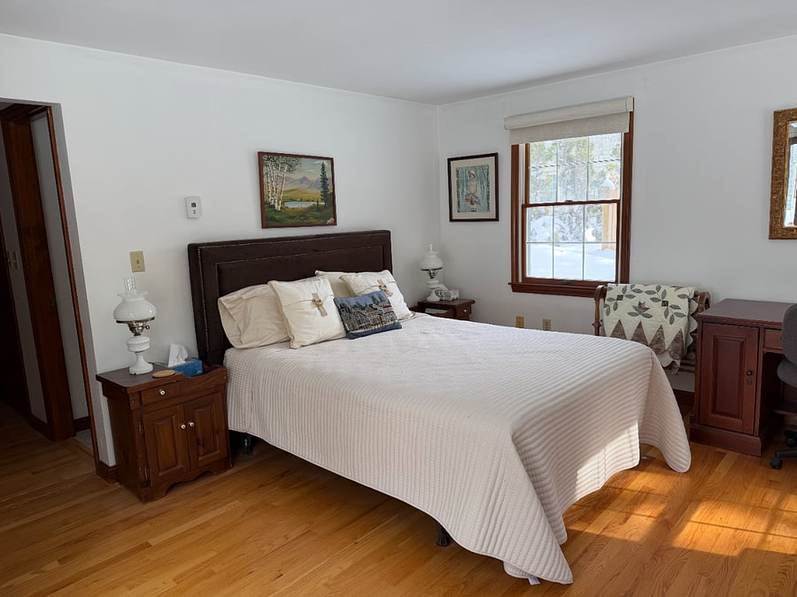 Furnished Finder property 249405_1 photo 11
