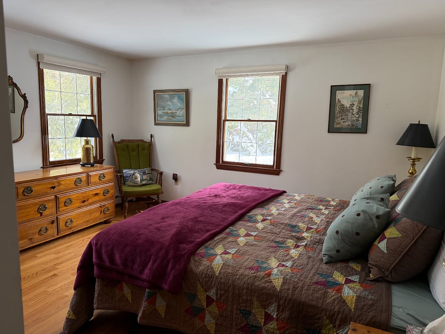 Furnished Finder property 249405_1 photo 13