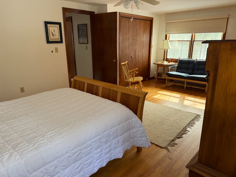 Furnished Finder property 249405_1 photo 16
