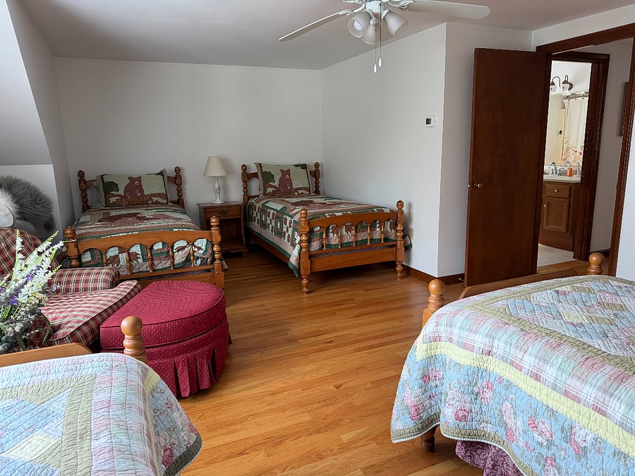 Furnished Finder property 249405_1 photo 15