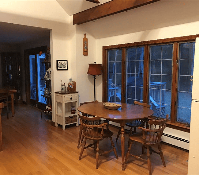 Furnished Finder property 249405_1 photo 8