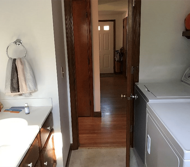 Furnished Finder property 249405_1 photo 10