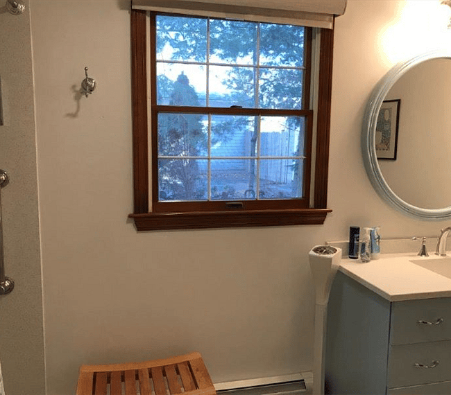 Furnished Finder property 249405_1 photo 12