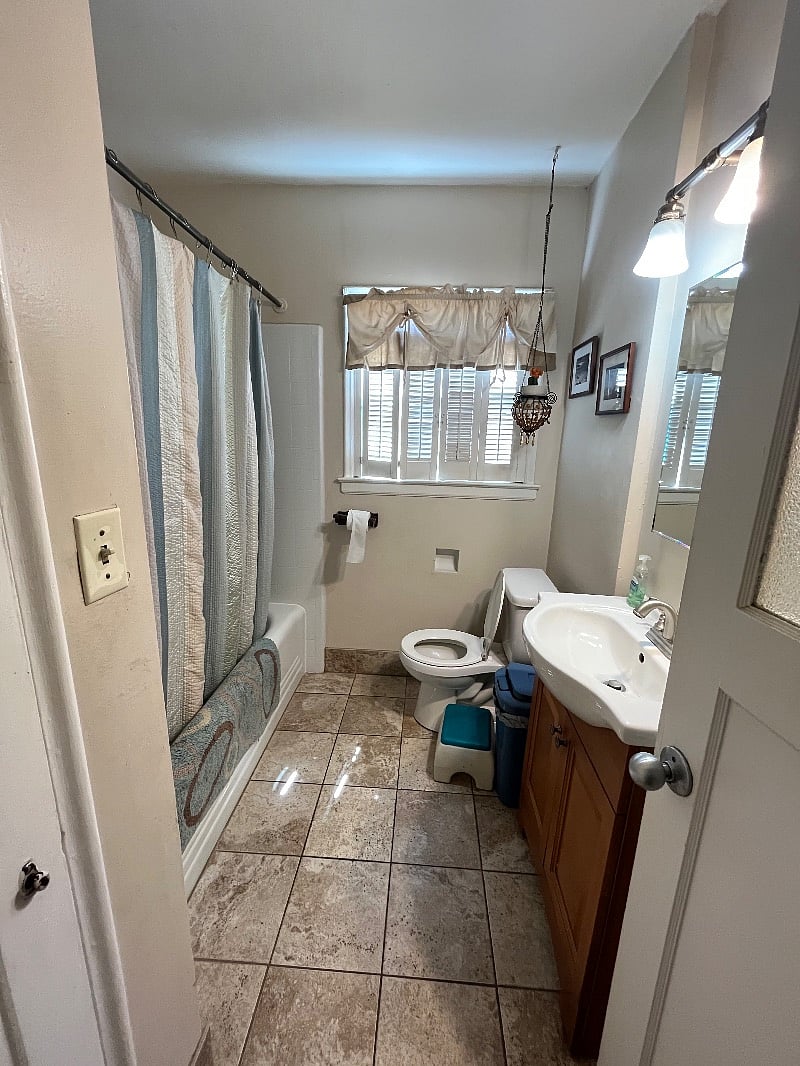 Furnished Finder property 249429_1 photo 4