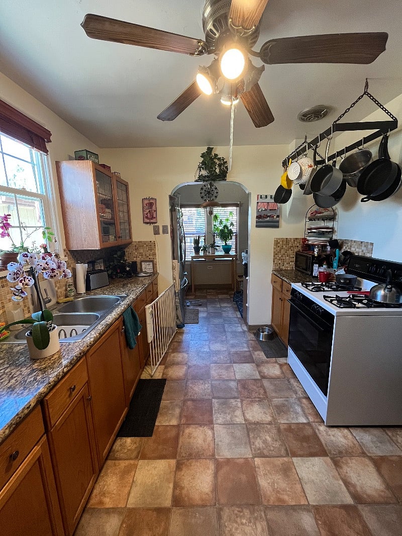 Furnished Finder property 249429_1 photo 5