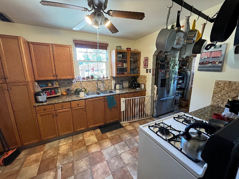Furnished Finder property 249429_1 photo 6