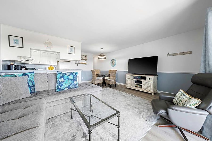 Furnished Finder property 249444_1 photo 3
