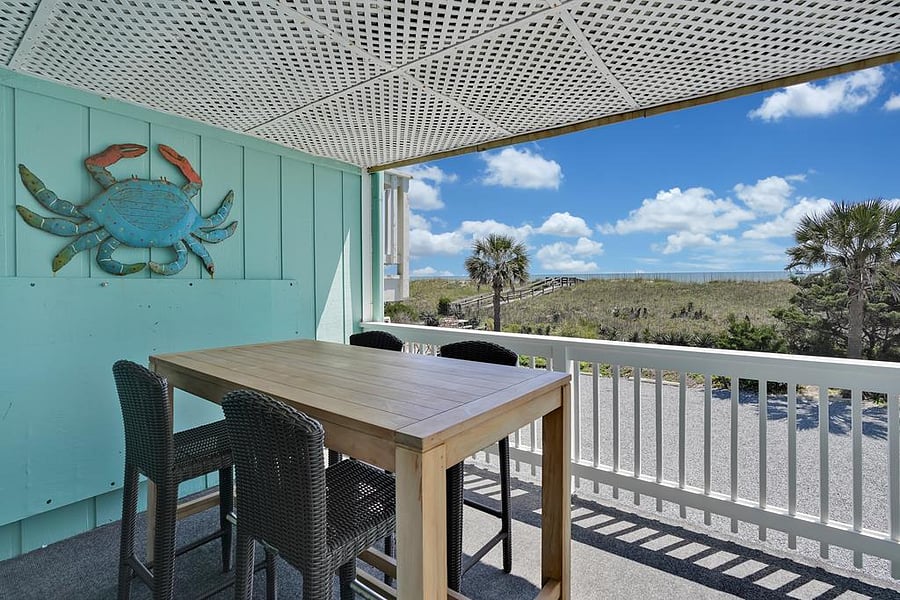 Furnished Finder property 249444_1 photo 4