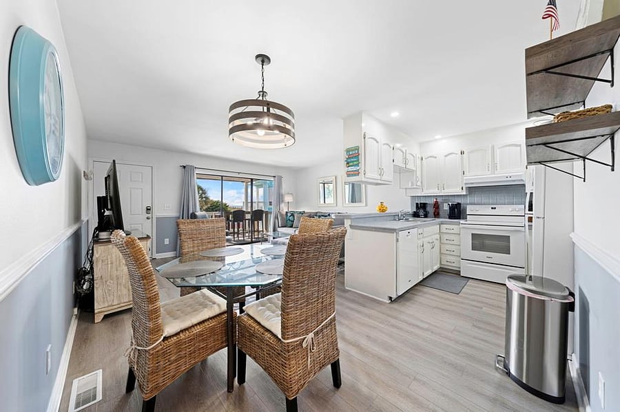 Furnished Finder property 249444_1 photo 7