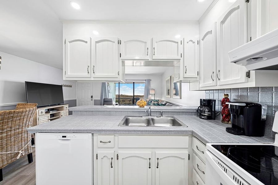 Furnished Finder property 249444_1 photo 10