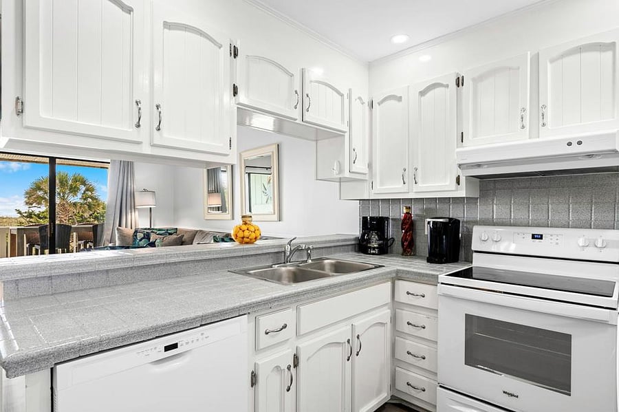 Furnished Finder property 249444_1 photo 11