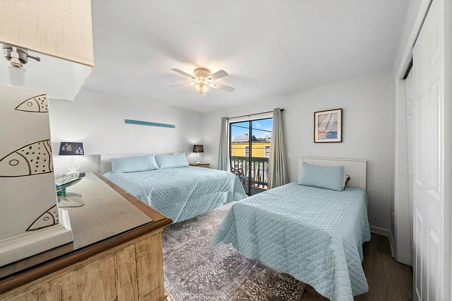 Furnished Finder property 249444_1 photo 12