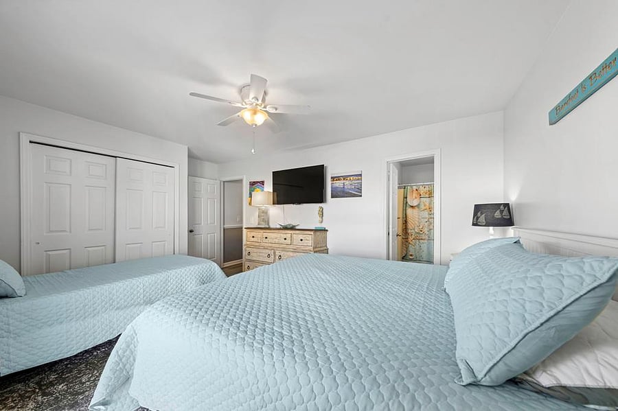 Furnished Finder property 249444_1 photo 13