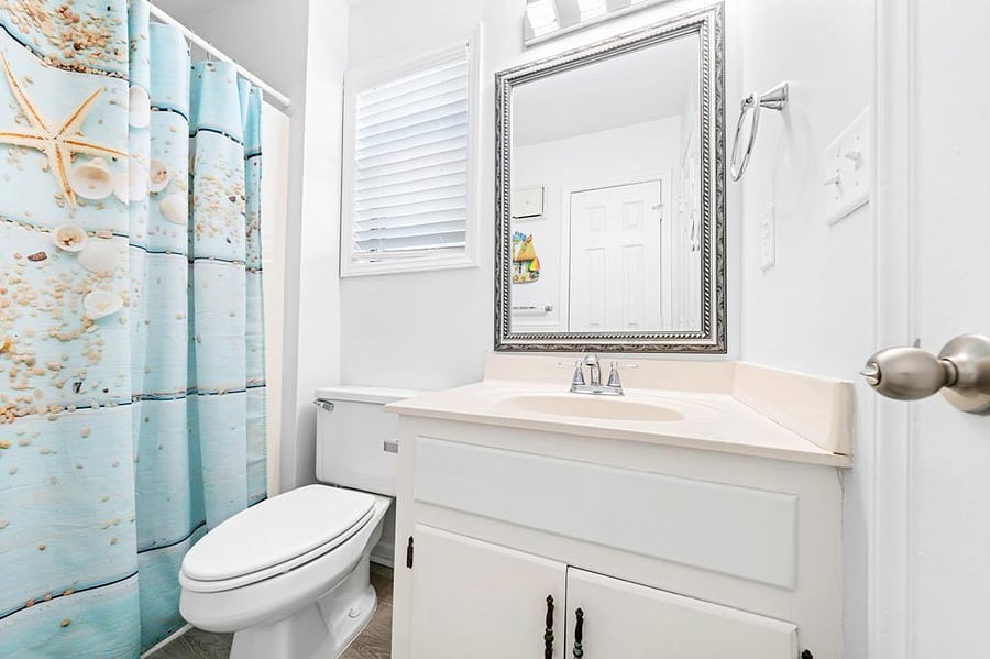 Furnished Finder property 249444_1 photo 14