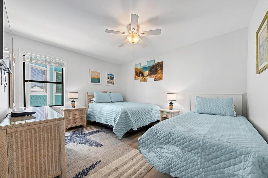 Furnished Finder property 249444_1 photo 16