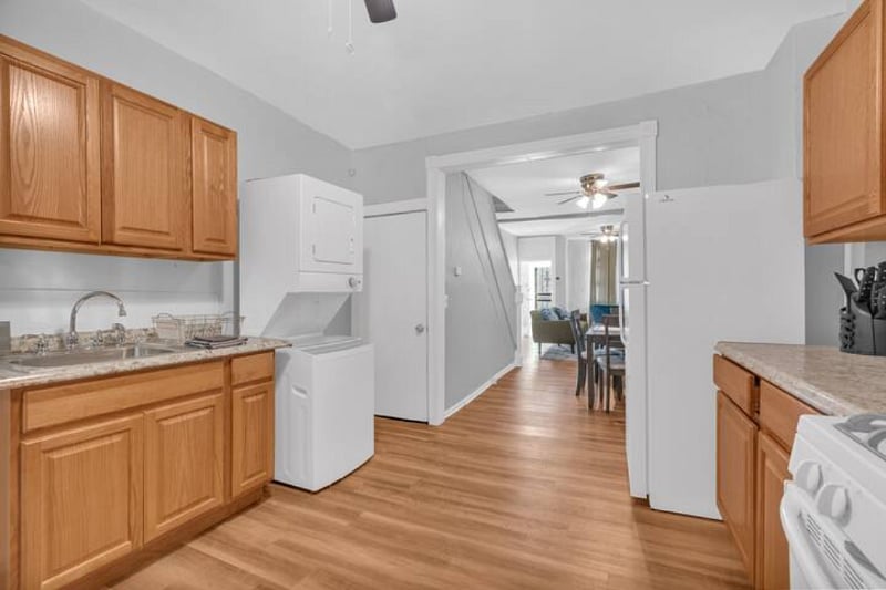 Furnished Finder property 249449_1 photo 7