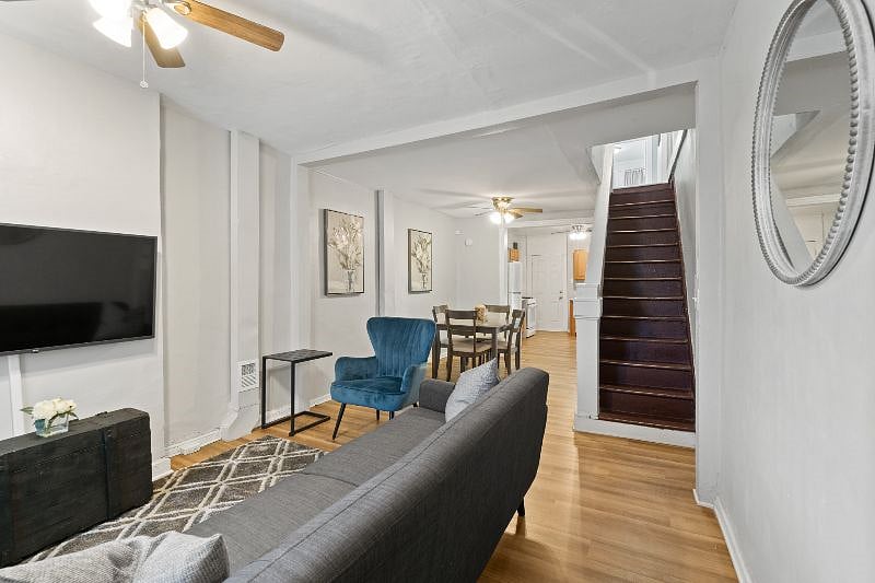 Furnished Finder property 249449_1 photo 3