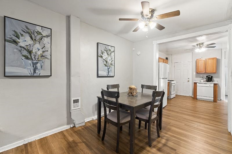 Furnished Finder property 249449_1 photo 4