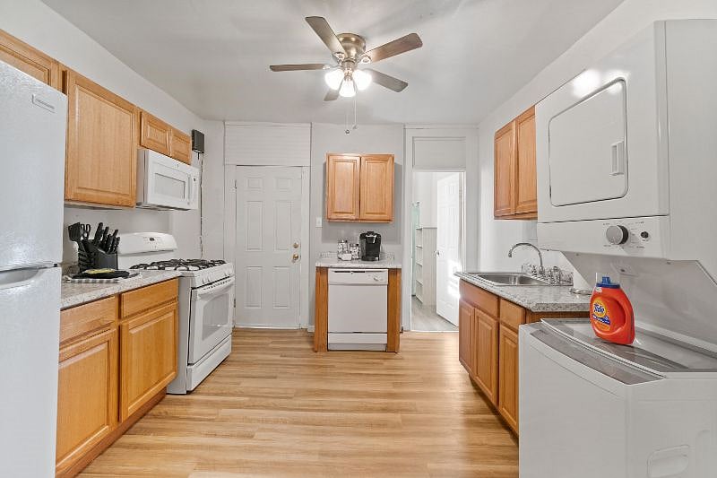 Furnished Finder property 249449_1 photo 6