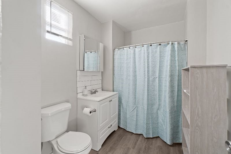 Furnished Finder property 249449_1 photo 8