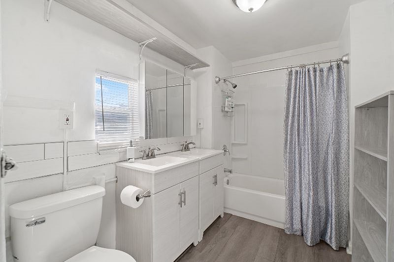 Furnished Finder property 249449_1 photo 11