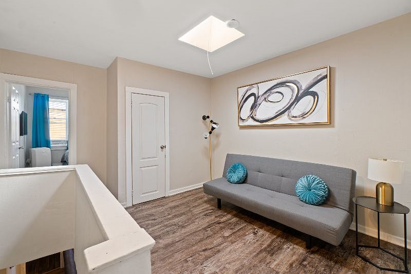 Furnished Finder property 249449_1 photo 9