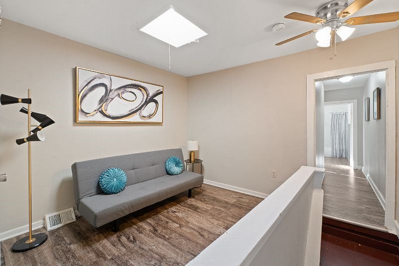 Furnished Finder property 249449_1 photo 10