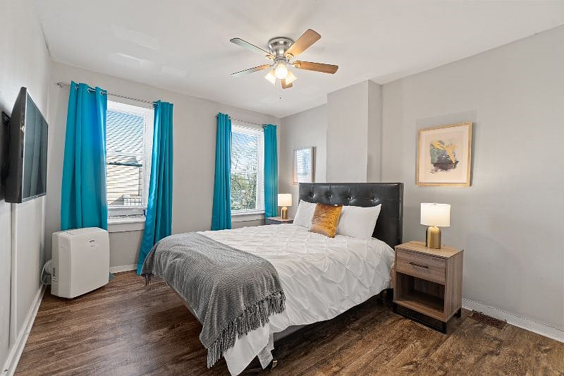 Furnished Finder property 249449_1 photo 12