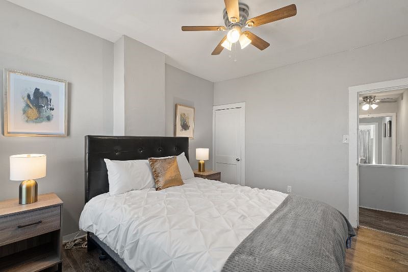 Furnished Finder property 249449_1 photo 13