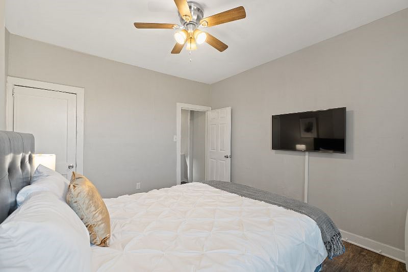 Furnished Finder property 249449_1 photo 14