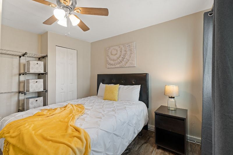 Furnished Finder property 249449_1 photo 16