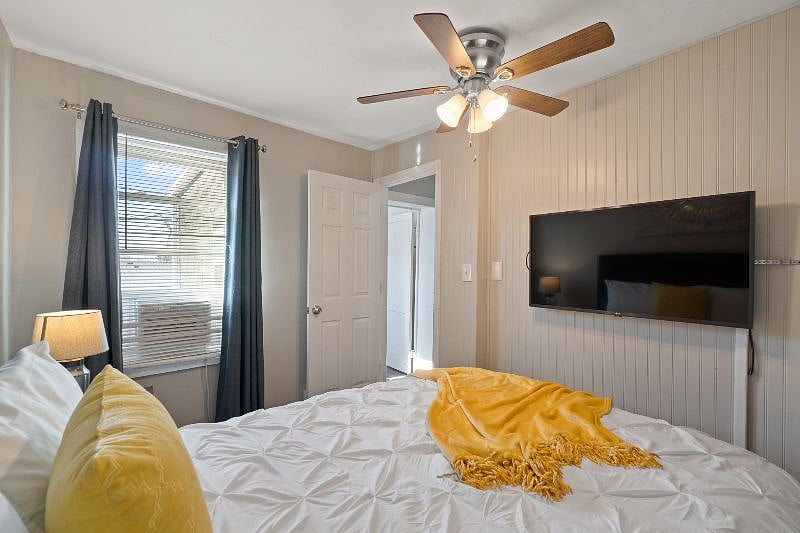 Furnished Finder property 249449_1 photo 15