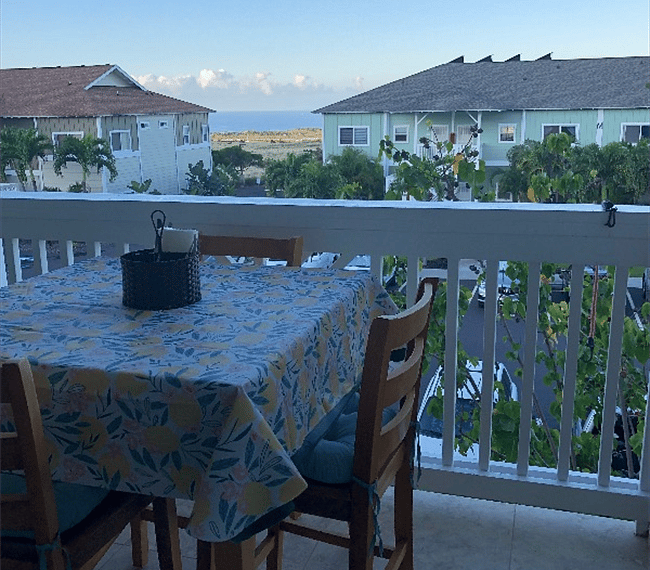 Furnished Finder property 249452_1 photo 4