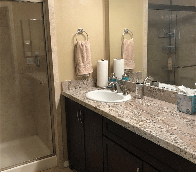 Furnished Finder property 249452_1 photo 5