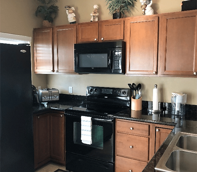 Furnished Finder property 249452_1 photo 6