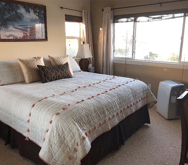 Furnished Finder property 249452_1 photo 8