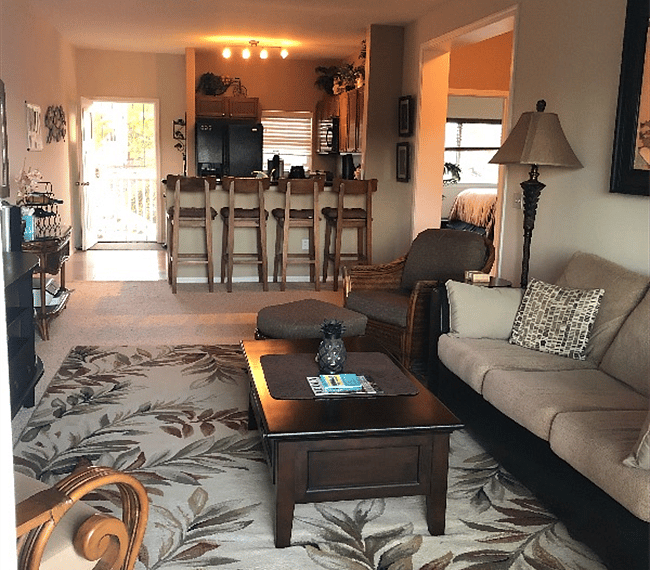 Furnished Finder property 249452_1 photo 10