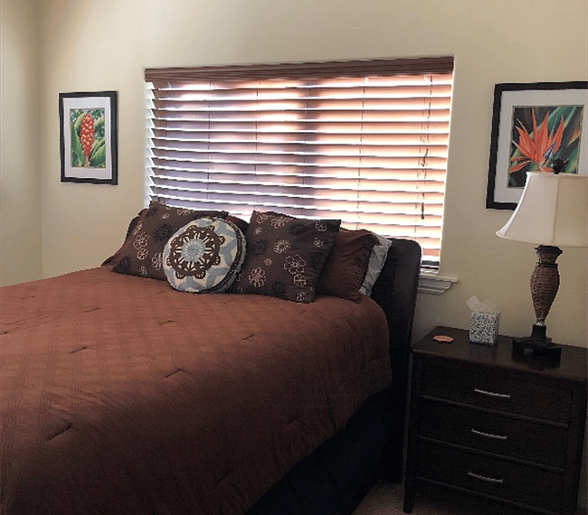 Furnished Finder property 249452_1 photo 11