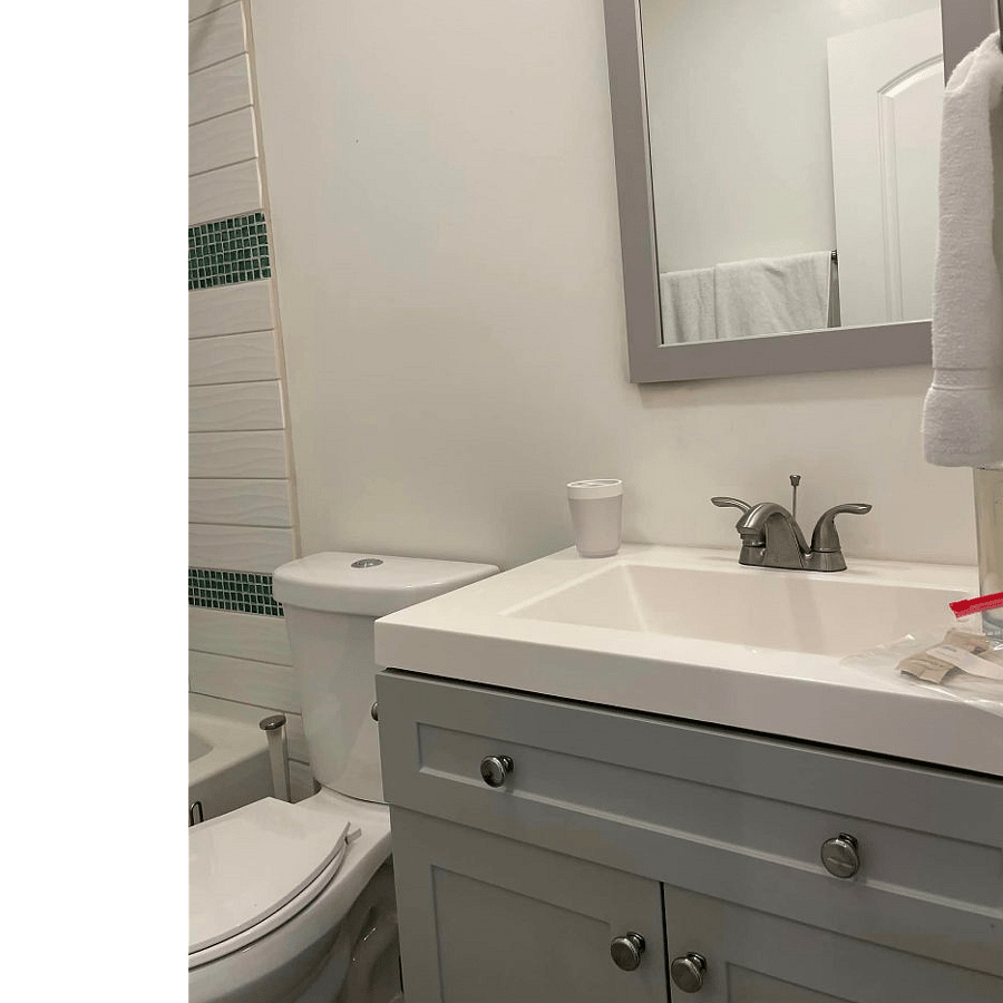 Furnished Finder property 249457_2 photo 7