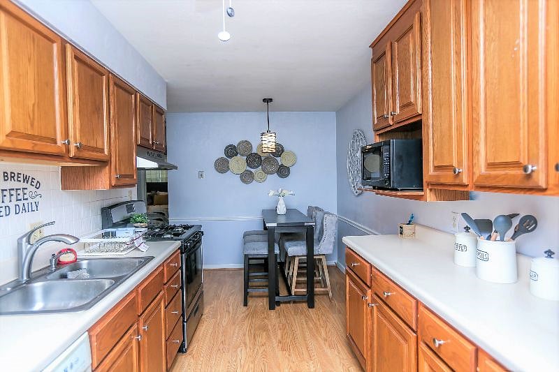Furnished Finder property 249472_1 photo 7