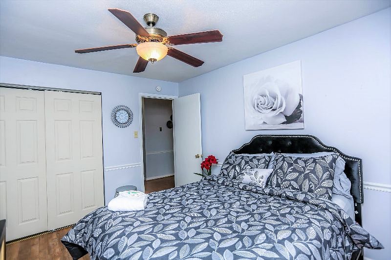 Furnished Finder property 249472_1 photo 10