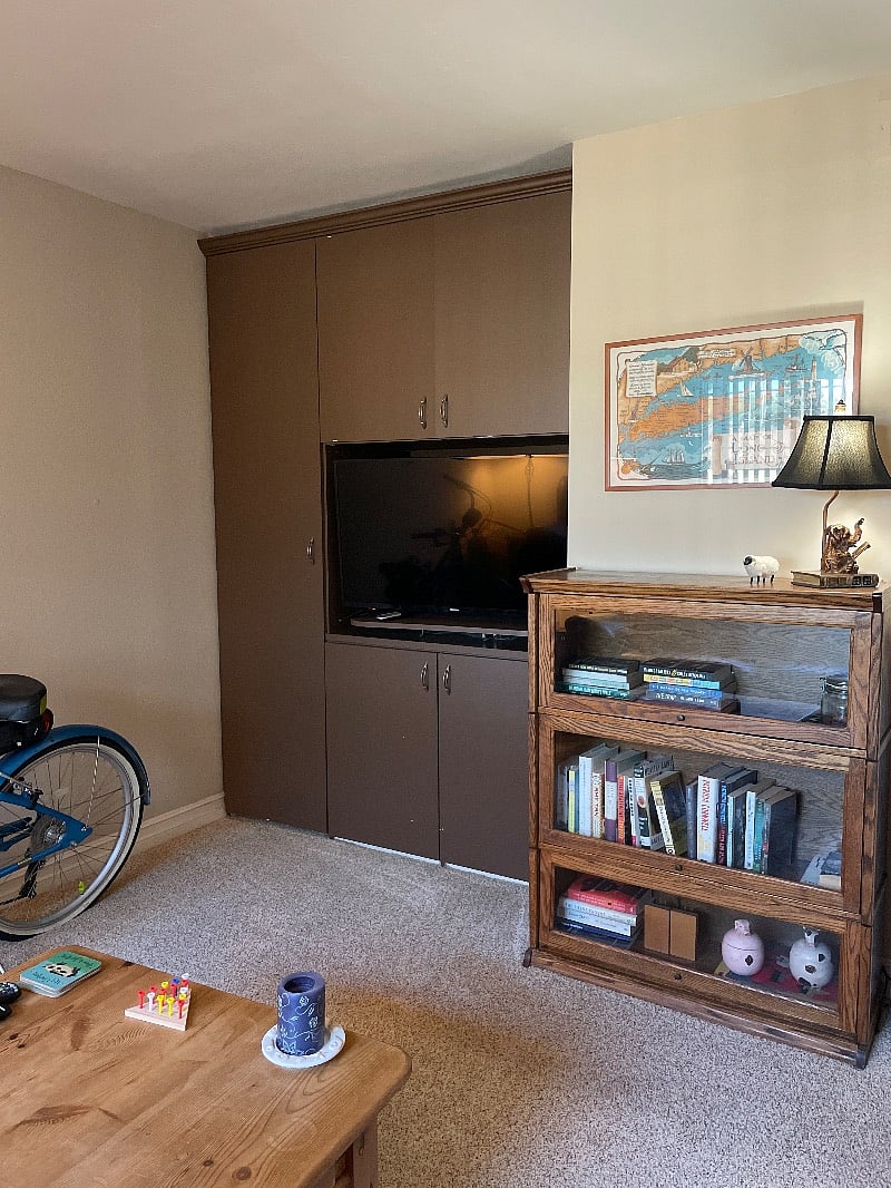 Furnished Finder property 249493_1 photo 4