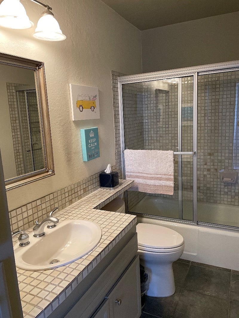 Furnished Finder property 249493_1 photo 5