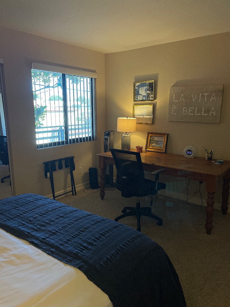 Furnished Finder property 249493_1 photo 3