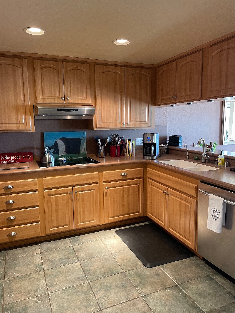 Furnished Finder property 249493_1 photo 6