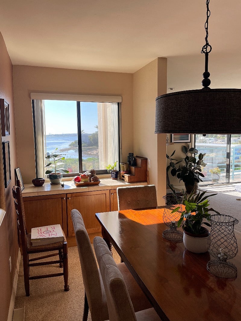Furnished Finder property 249493_1 photo 7