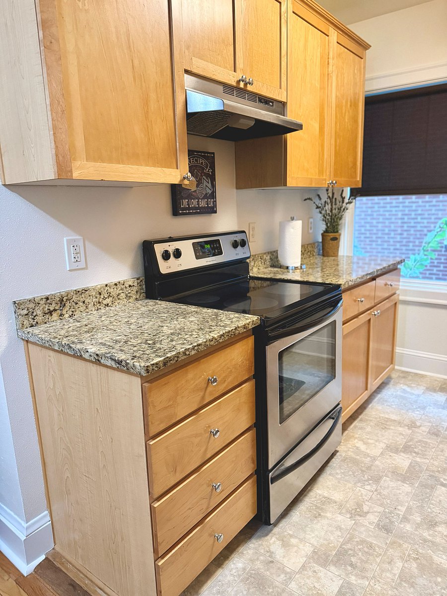 Furnished Finder property 249495_1 photo 6