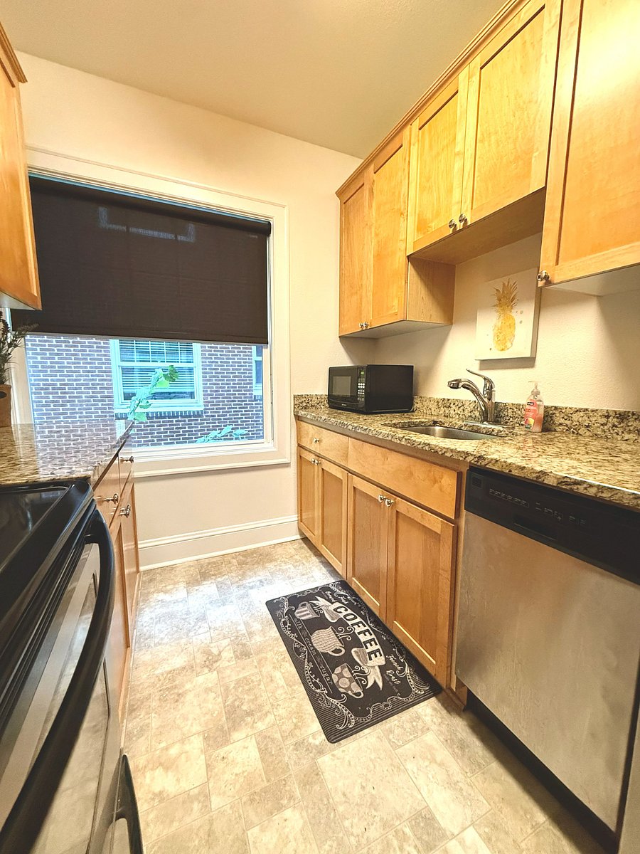 Furnished Finder property 249495_1 photo 7