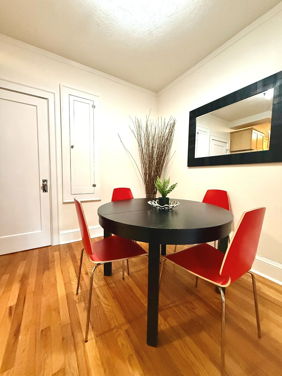 Furnished Finder property 249495_1 photo 4