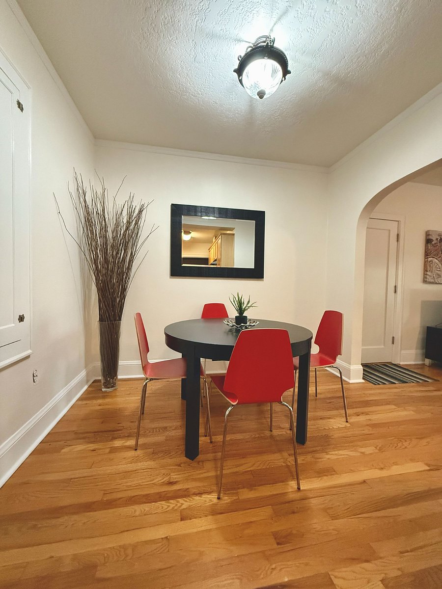 Furnished Finder property 249495_1 photo 5